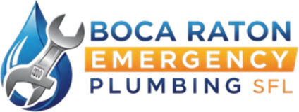 Boca Raton Emergency Plumbing SFL